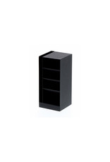 Yamazaki Pen Stand - Black