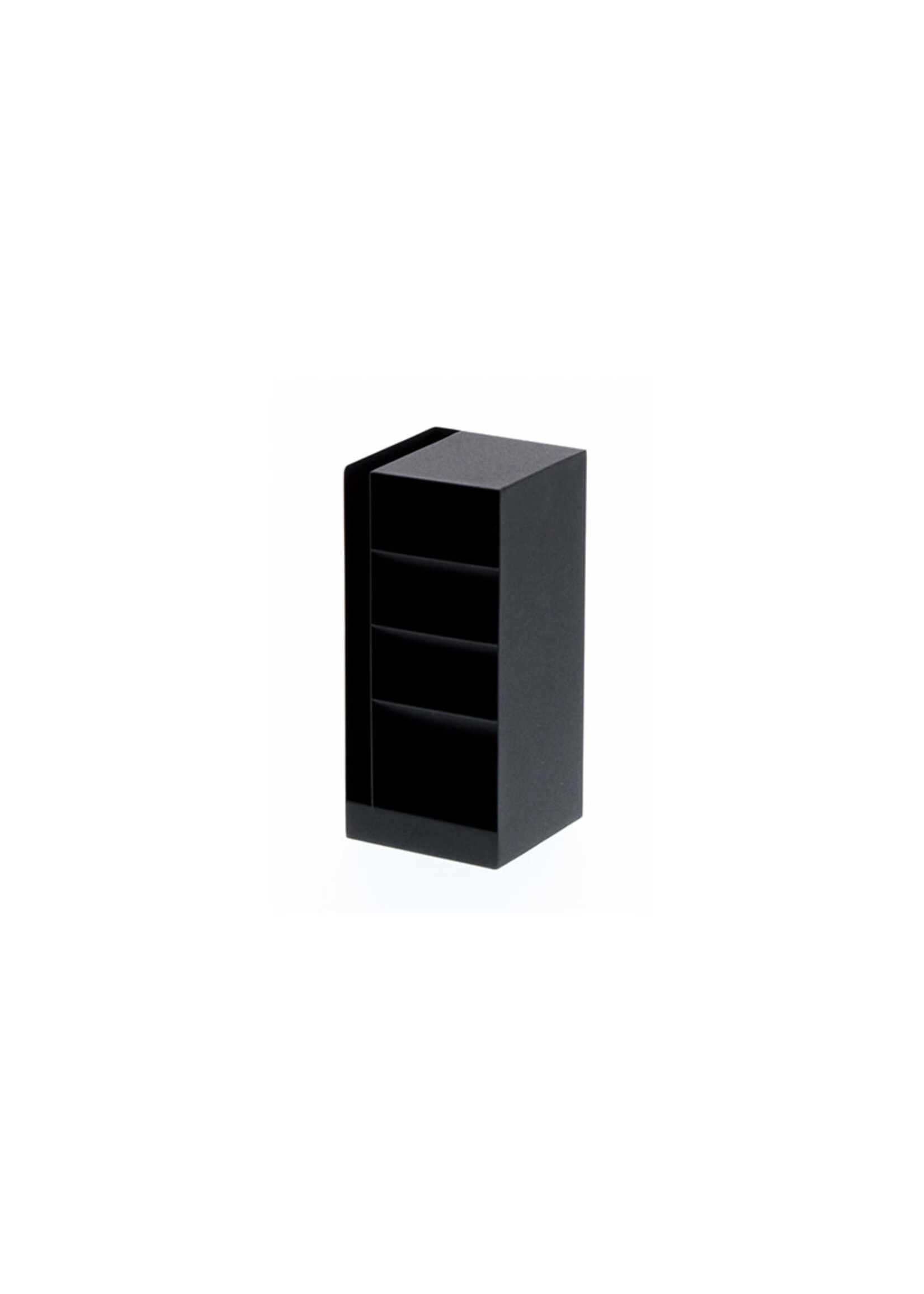 Yamazaki Pen Stand - Black