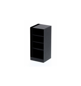 Yamazaki Pen Stand - Black