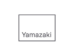 Yamazaki