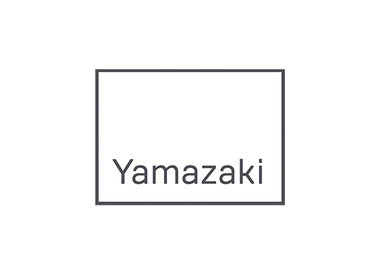 Yamazaki