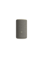 Kreafunk aCapella Bluetooth Speaker - Care