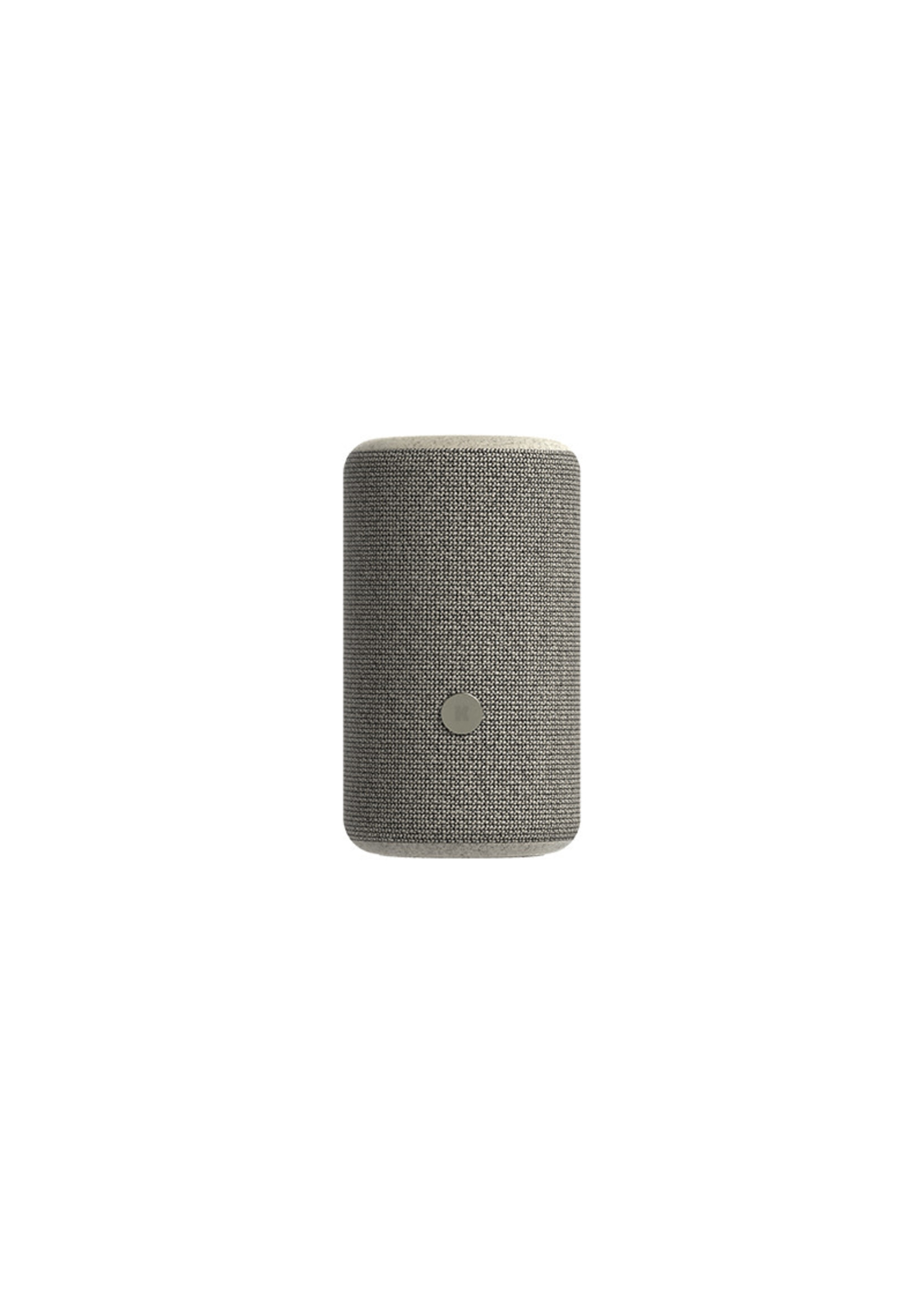 Kreafunk aCapella Bluetooth Speaker - Care