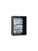 XLBoom Prado Frame - 13 x 18 - Coffee Bean
