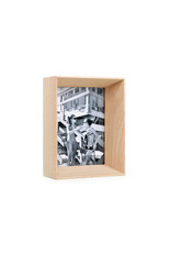 XLBoom Prado Frame - 13 x 18 - Timber