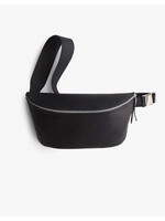 PUC Fanny Pack Big - Black