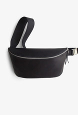 PUC Fanny Pack Big - Black