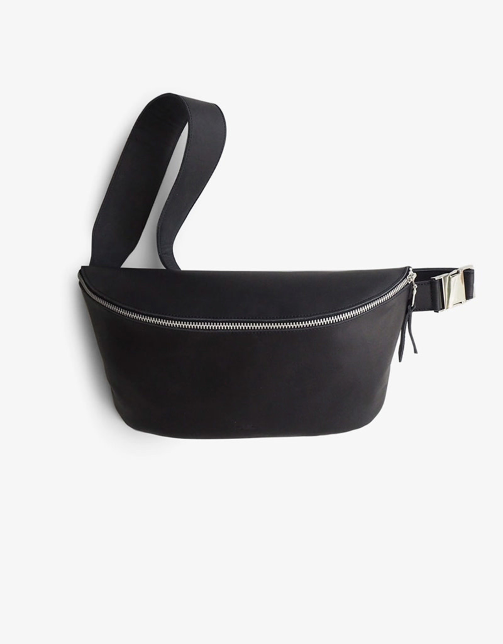 PUC Fanny Pack Big - Black