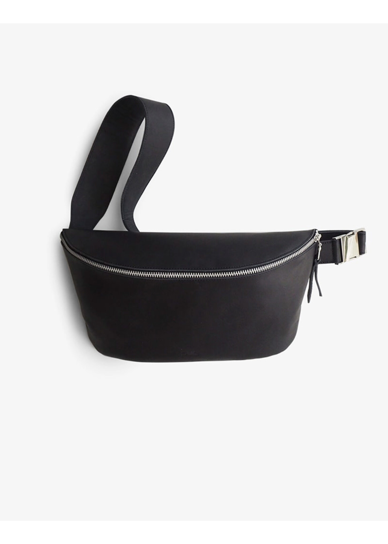 PUC Fanny Pack Big - Black