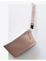 PUC Fanny Pack Big - Nude