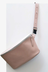 PUC Fanny Pack Big - Nude