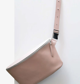 PUC Fanny Pack Big - Nude