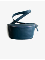 PUC Fanny Pack Big - Royal Poison