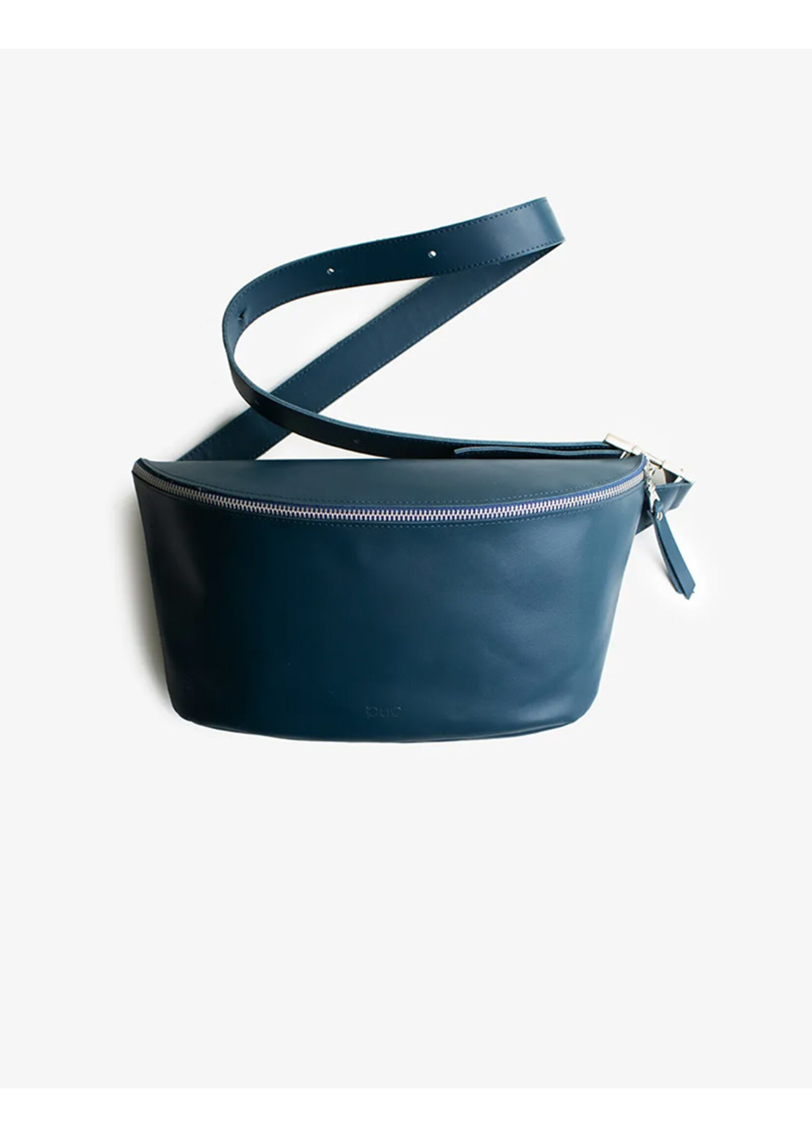 PUC Fanny Pack Big - Royal Poison