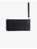 PUC Journey Wallet - Black