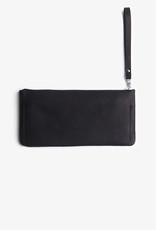 PUC Journey Wallet - Black