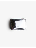 PUC Easy Wallet Mirror | Pink