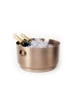 XLBoom Rondo Party Bucket - Soft Copper