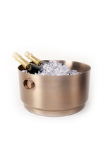 XLBoom Rondo Party Bucket - Soft Copper