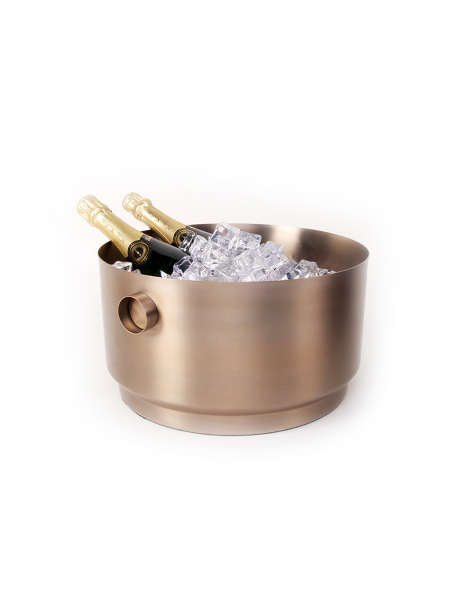 XLBoom Rondo Party Bucket - Soft Copper