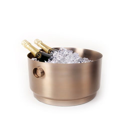 XLBoom Rondo Party Bucket - Soft Copper