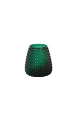 XLBoom Dim Vase - Scale - S - Green