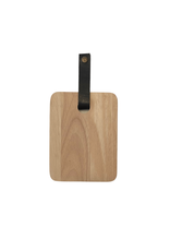 Cutting Board 15x20