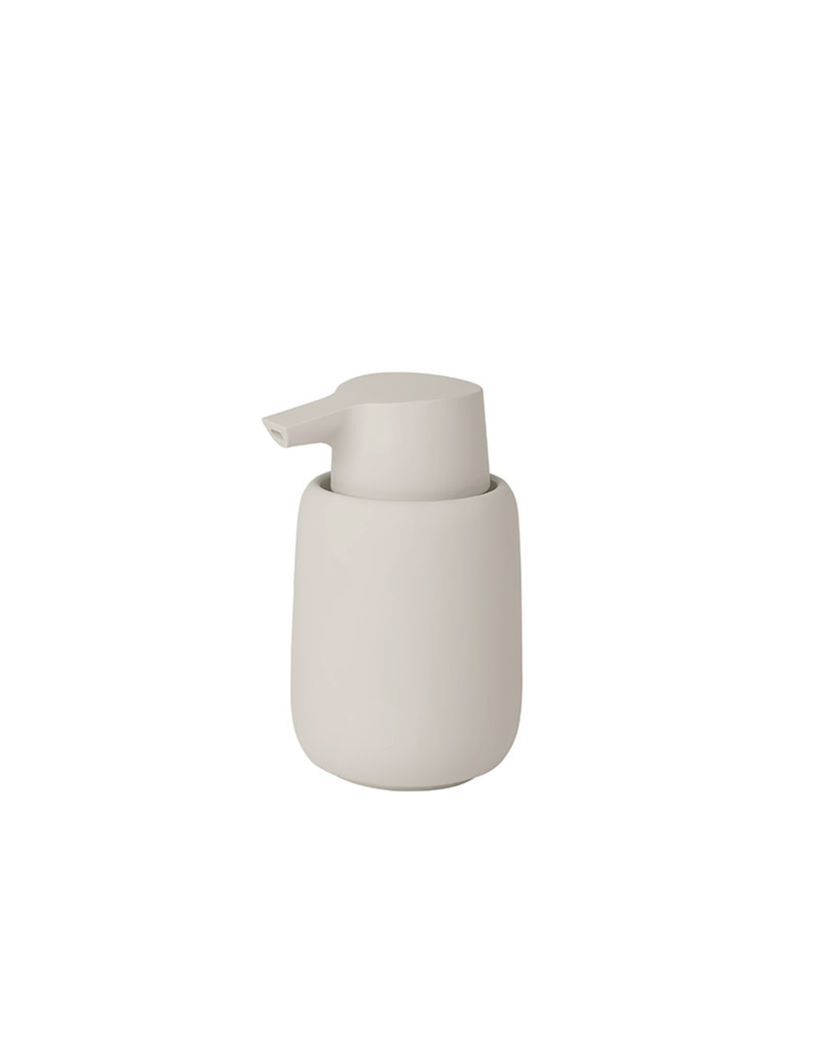 Blomus Sono Soap Dispenser | Moonbeam