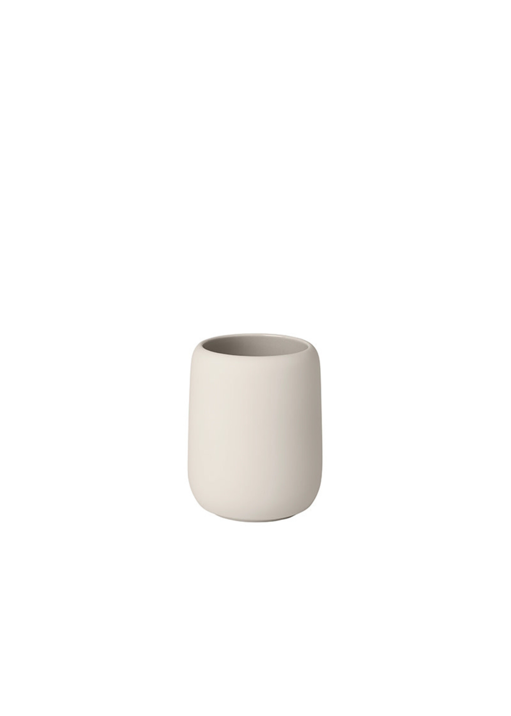 Blomus Sono Tumbler | Moonbeam