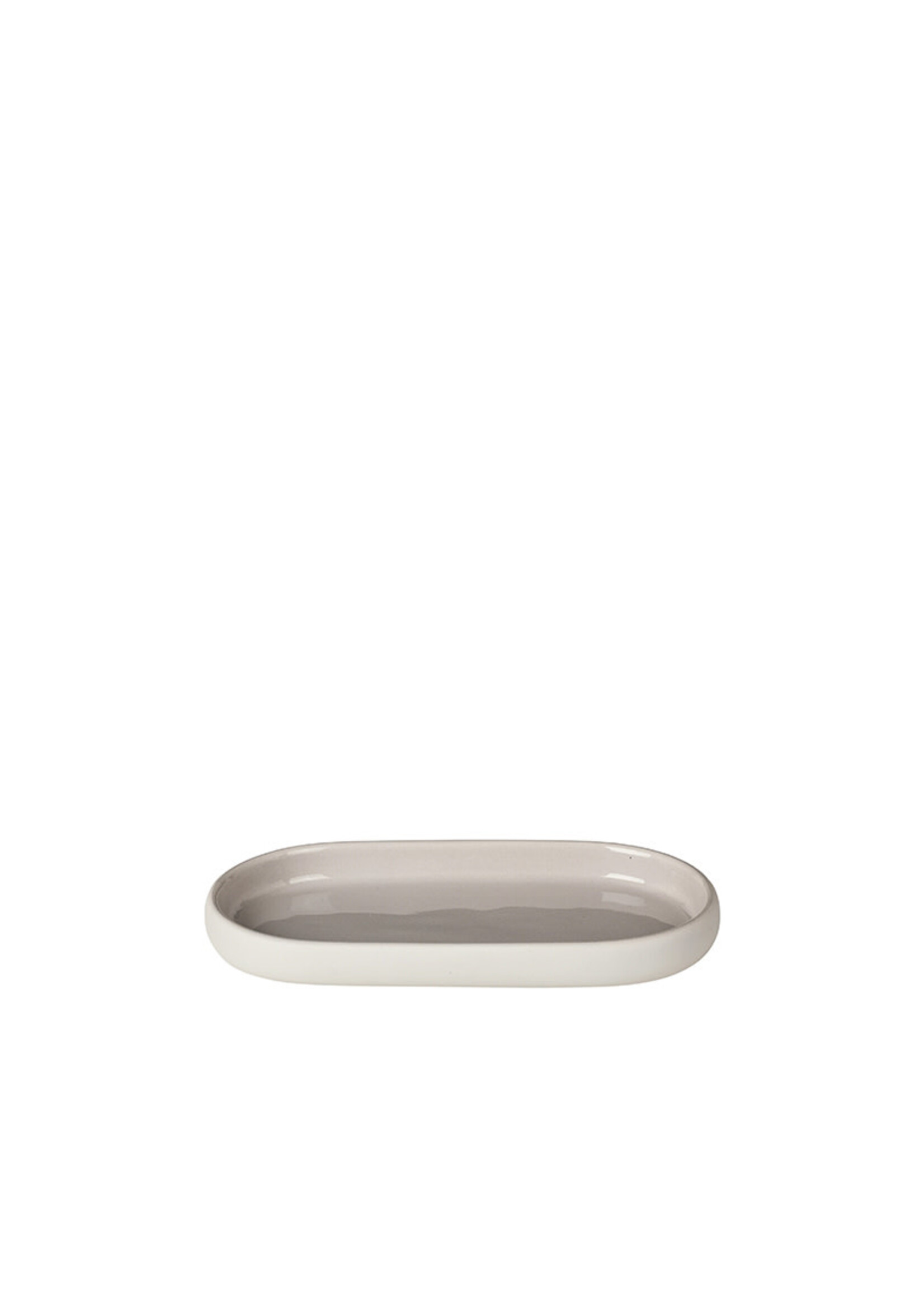 Blomus Sono Tray | Moonbeam
