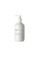 Meraki Hand Soap - Pure