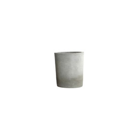 House Doctor Ave Plant Pot - S