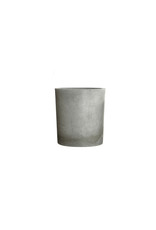 House Doctor Ave Plant Pot - M