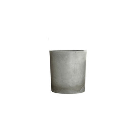 House Doctor Ave Plant Pot - M