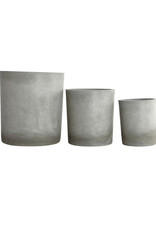 House Doctor Ave Plant Pot - M