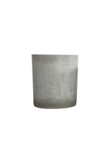 House Doctor Ave Plant Pot - L