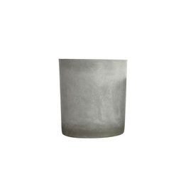 House Doctor Ave Plant Pot - L