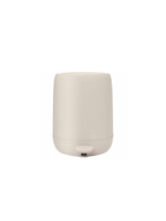 Blomus Sono Pedal Bin 3L | Moonbeam