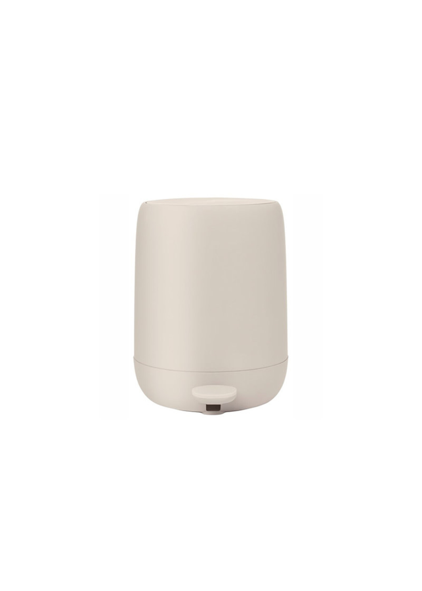 Blomus Sono Pedal Bin 3L | Moonbeam