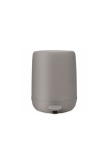 Blomus Sono Pedal Bin 3L | Satellite