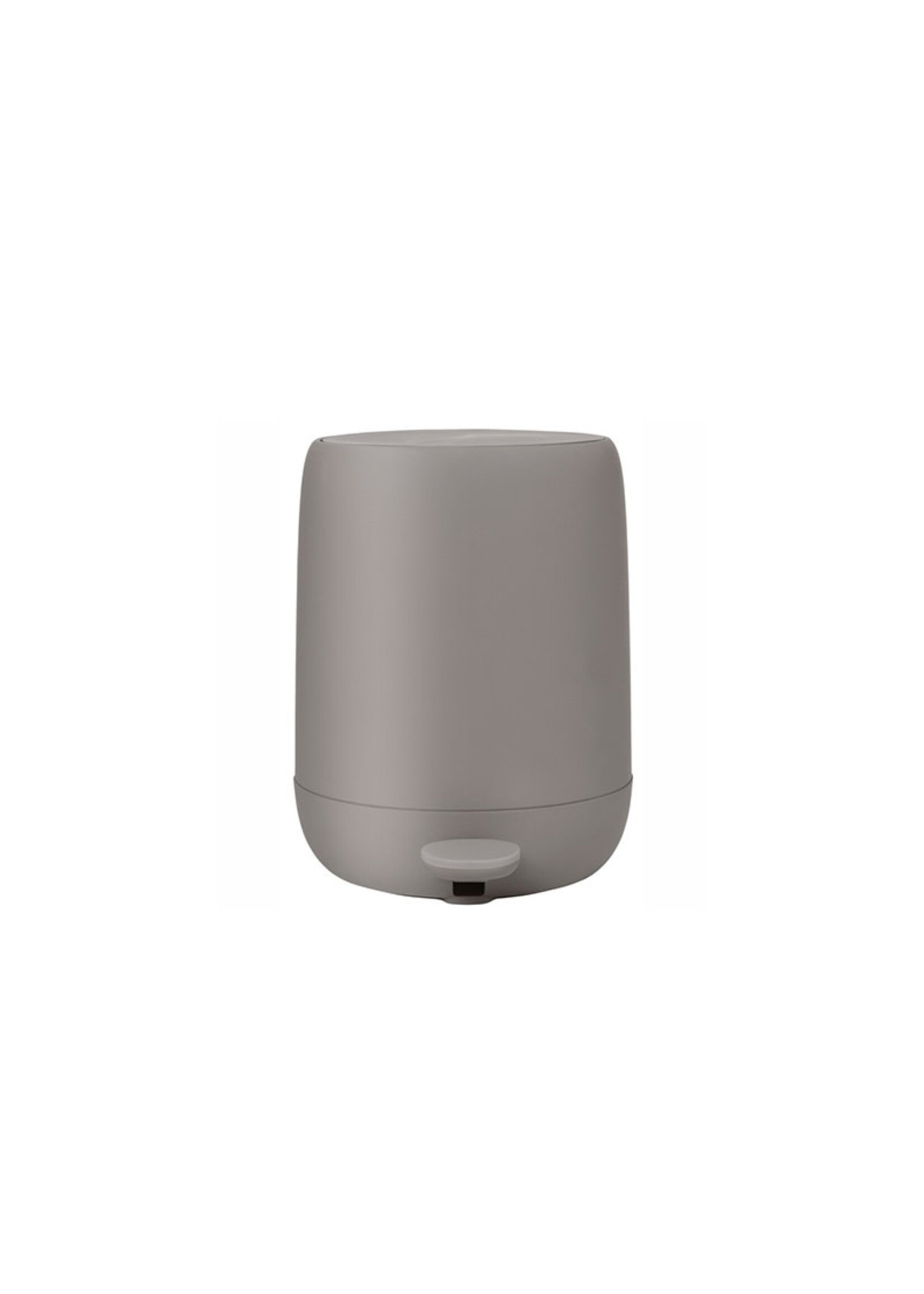 Blomus Sono Pedal Bin 3L | Satellite