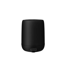 Blomus Sono Pedal Bin 3L | Black