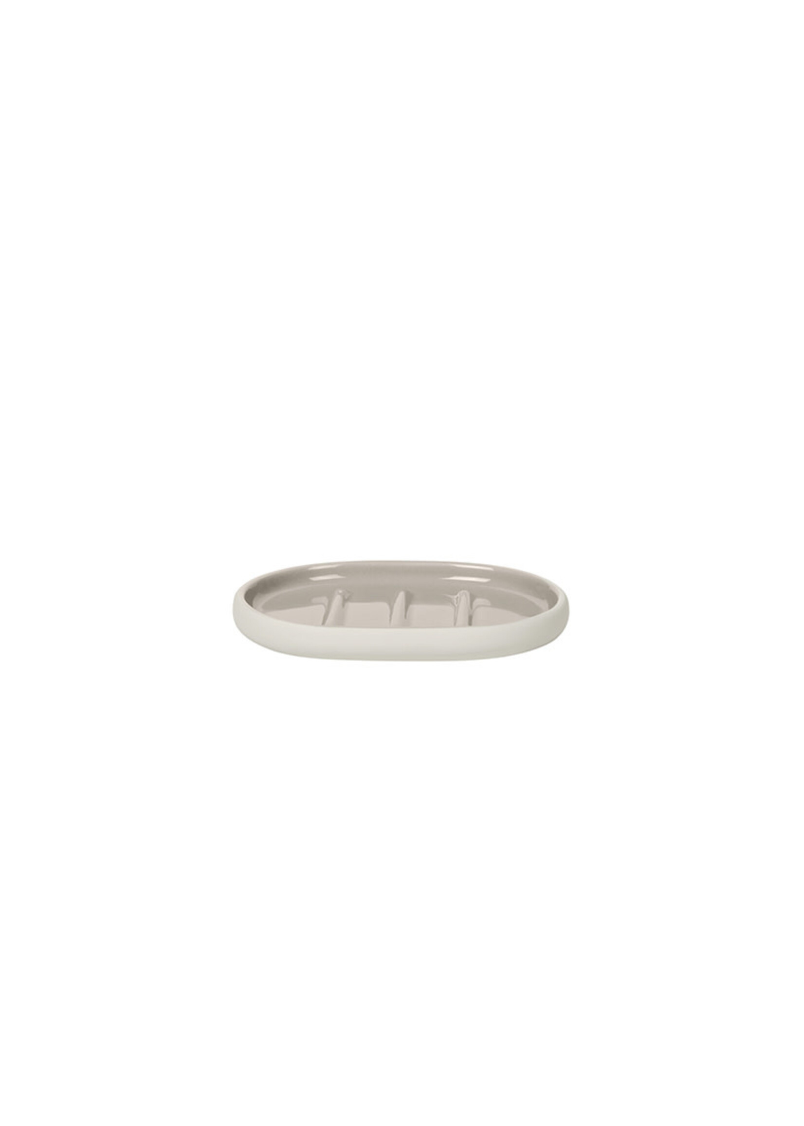 Blomus Sono Soap Dish | Moonbeam