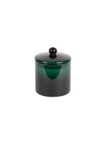 XLBoom Mika Container - L - Groen