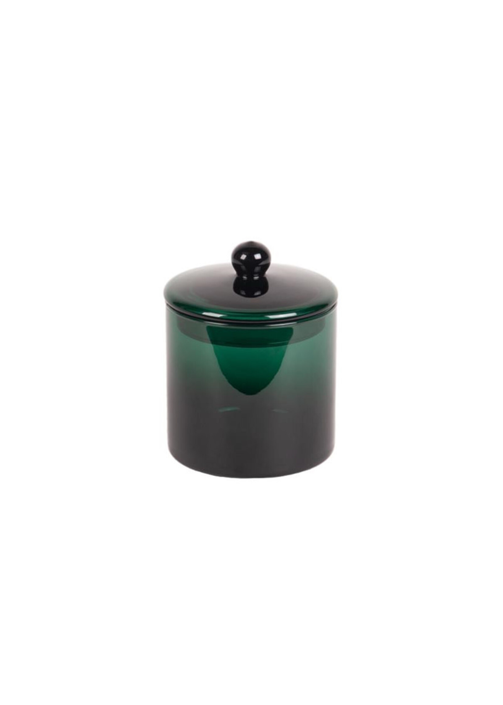 XLBoom Mika Container - L - Groen