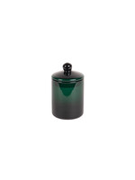 XLBoom Mika Container - M - Groen