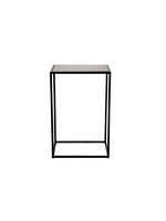 XLBoom Quadro Table 1 - Low