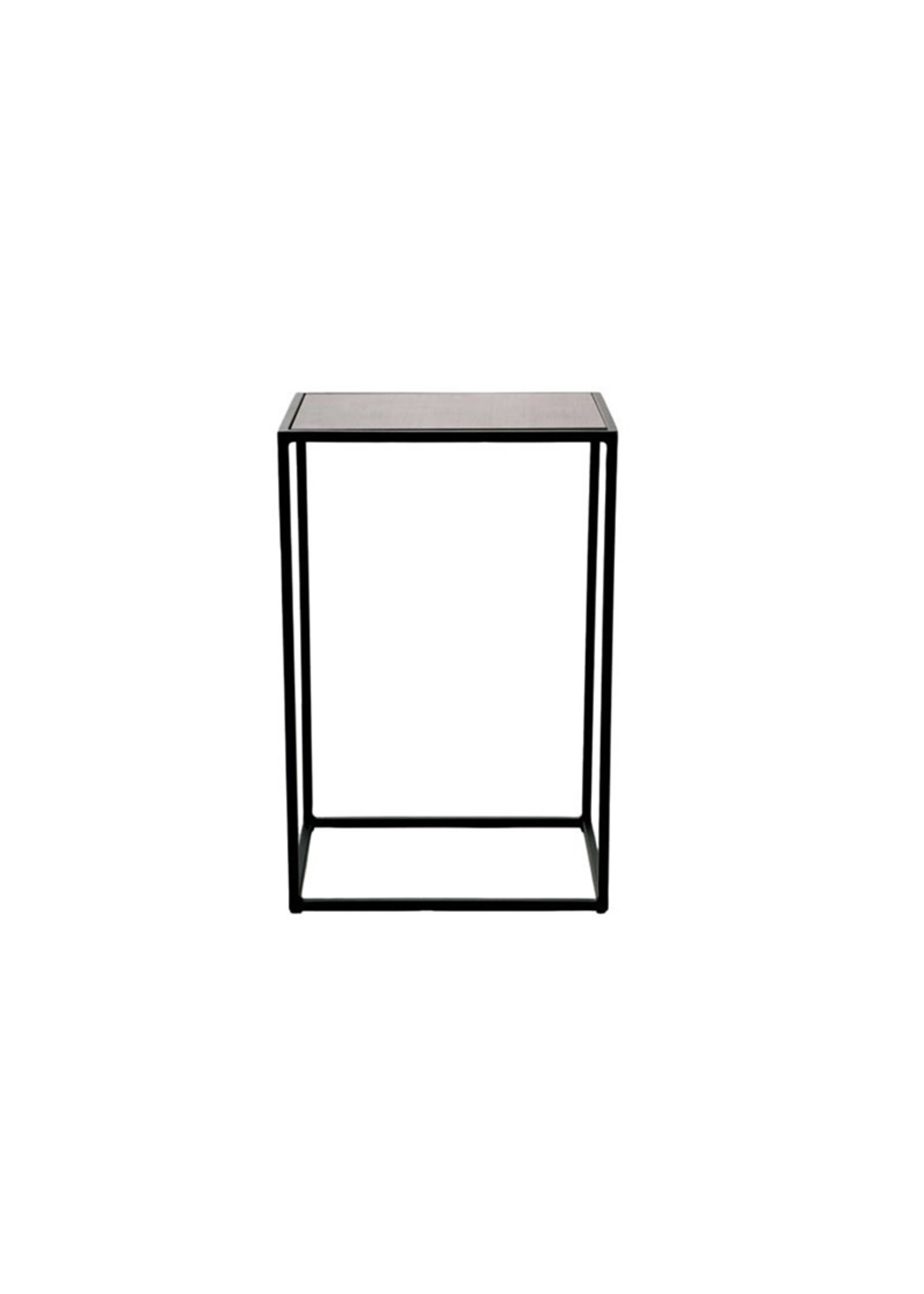XLBoom Quadro Table 1 - Low