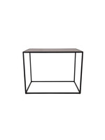 XLBoom Quadro Table 2 - Low