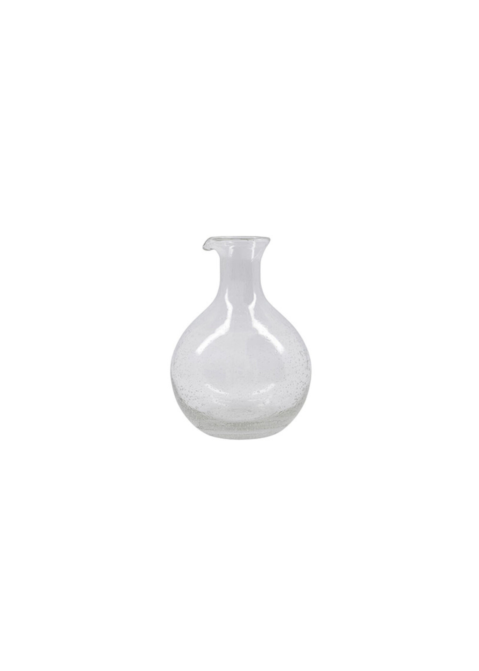 House Doctor Rich Jug